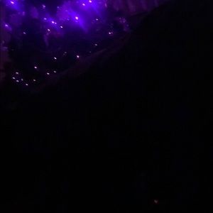 Meet your Posher, Dean